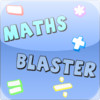 Maths Blaster