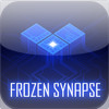 Frozen Synapse