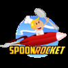 SpoonRocket