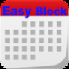 Easy Block Schedule