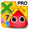 Math Up X pro