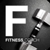 FitnessCoach