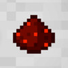 Redstone Guide for Minecraft - Featuring Video Walkthroughs, Trivia and Instructions