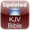 Updated KJV Bible