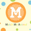 match me animal HD