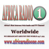 Africa Radio One