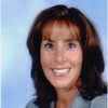 Janet Winterstein, Realtor