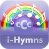 CCC iHymns