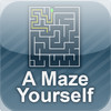 A Maze Yourself