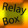 RelayBoxApp