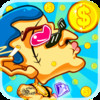 Crime Street Run HD