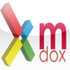 Mdox