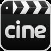 Cine Mobits