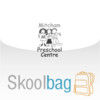 Mitcham Preschool Centre - Skoolbag