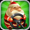 Santa Express Free