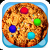 Cookie Maker Game