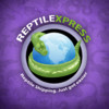 Reptile Express