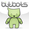 Bitbots