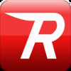 RailBandit - train schedules for transit commuter in the U.S. and Canada