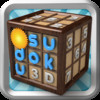 Sudoku 3D Paid