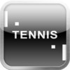 Game Tennis