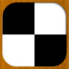 Piano Tiles: Impossible Game