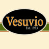 Vesuvio Bay Ridge