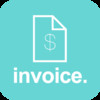 invoice. - Create invoices, quotes, estimates, purchase orders asap