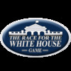 The Race for the White House