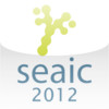 Congreso Seaic