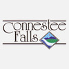 Connestee Falls Golf