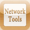 iNet Tools