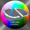 Chroma Dyadic