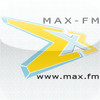 MAX-FM