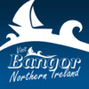 Visit Bangor NI