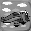 Flying Plane Classic Pro