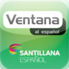 Ventana