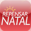 Repensar Natal