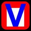 VSI Viewer