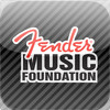 Fender Music Foundation