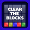 Clear The Blocks