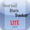 Floorball Stat Tracker Lite