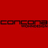 Concona Wohndesign