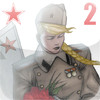 The Red Star #2