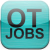 Occupational Therapy Jobs