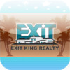 Bridget Exit King Realty