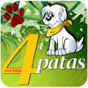 Revista 4 Patas