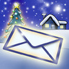 Christmas E-card Maker