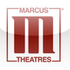 Marcus Theatres