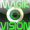 MagikVision